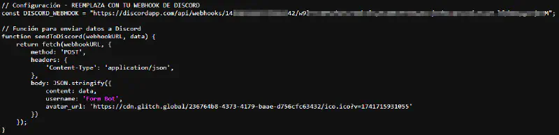 mycelial-mage-disblock-discord
