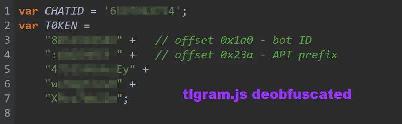 mycelial-mage-tlgram