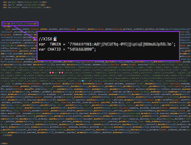 mycelial-mage-tlgram