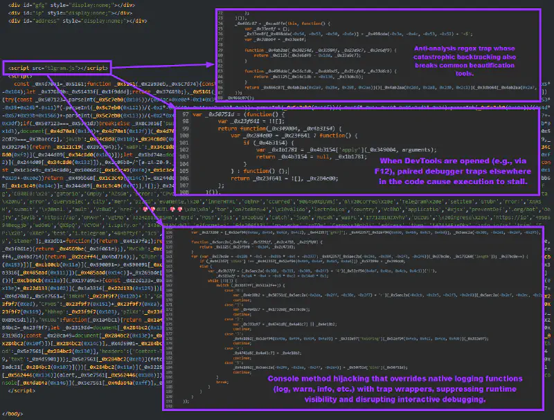 mycelial-mage-tlgram