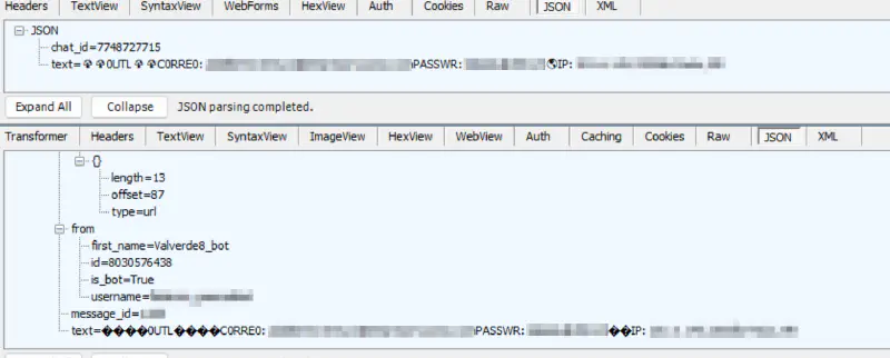 mycelial-mage-traffic