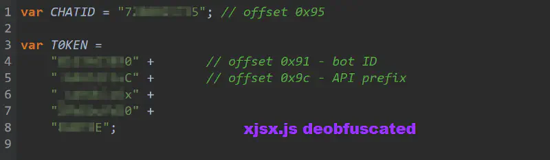 mycelial-mage-xjsx-deobfuscated