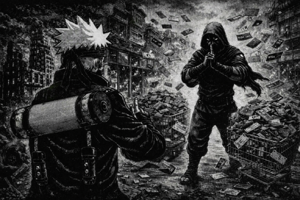 When the Checkout Bleeds: An Analysis of Skimming Campaigns in LATAM